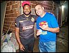 100_3411.JPG