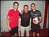 ABNER DIR. ESP. WILLIAN RAMOS E ADONIAS.JPG