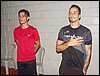 ABNER e ADONIAS.JPG