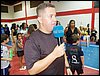 DIR. ESPORTES WILLIAN RAMOS.JPG