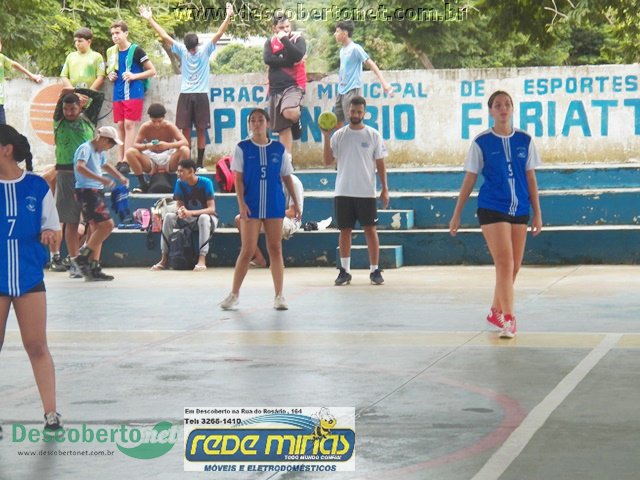 100_3164.JPG