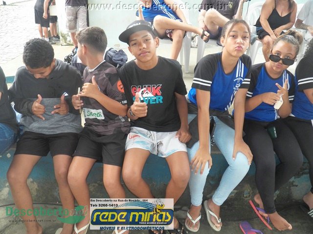 100_3169.JPG