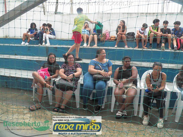 100_3174.JPG