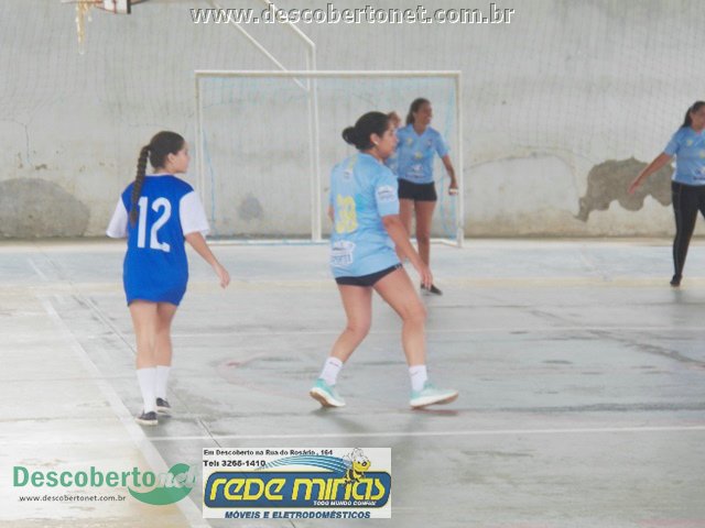 100_3202.JPG