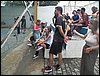 100_3158.JPG