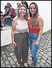 100_3159.JPG