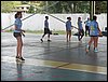 100_3160.JPG