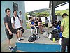 100_3161.JPG