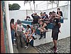 100_3162.JPG