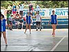 100_3164.JPG
