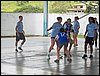 100_3165.JPG