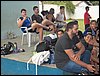 100_3167.JPG
