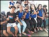 100_3168.JPG