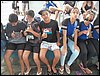100_3169.JPG
