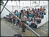 100_3172.JPG