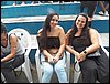 100_3173.JPG