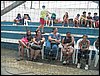 100_3174.JPG