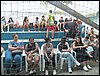 100_3176.JPG