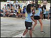 100_3177.JPG