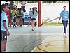 100_3178.JPG