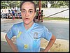 100_3179.JPG