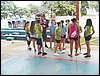 100_3181.JPG