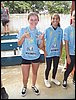 100_3182.JPG