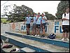 100_3184.JPG