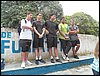 100_3185.JPG