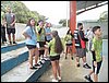 100_3186.JPG