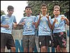 100_3187.JPG