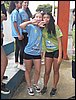 100_3189.JPG