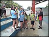 100_3190.JPG