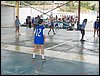 100_3191.JPG