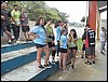 100_3192.JPG