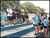 100_3193.JPG