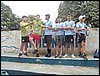 100_3194.JPG