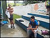 100_3195.JPG