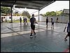 100_3196.JPG