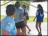 100_3197.JPG