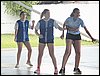 100_3198.JPG