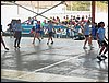 100_3199.JPG