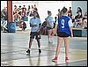 100_3200.JPG