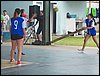 100_3201.JPG