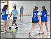 100_3203.JPG
