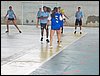 100_3204.JPG