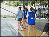 100_3205.JPG