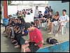 100_3208.JPG