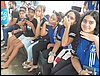 100_3209.JPG