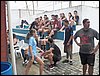 100_3210.JPG